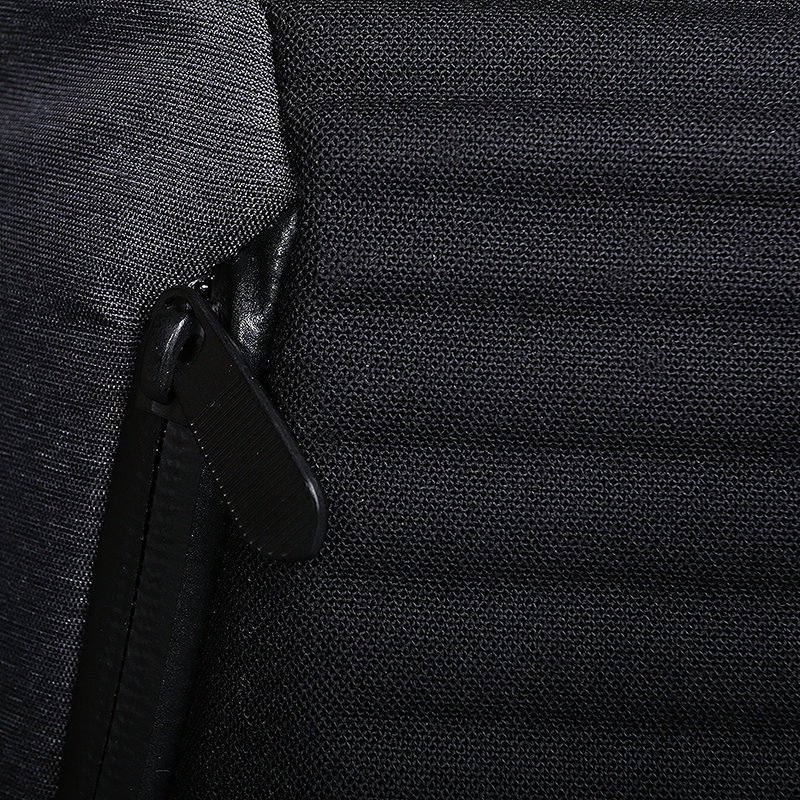  черный рюкзак The North Face Access Pack 22L T92T7DVJC - цена, описание, фото 2